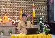 Petunjuk Jalan Hidup Sebagai Manusia